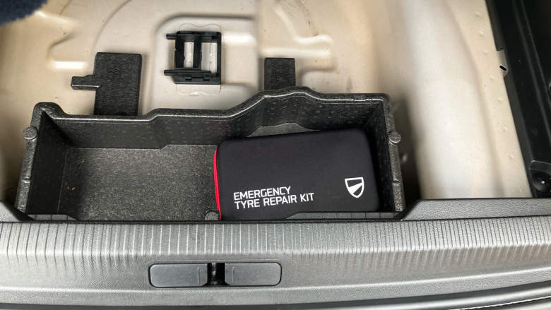 Peugeot 2008 1.2 PureTech 130 GT 5dr Petrol Estate